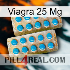 Viagra 25 Mg new08